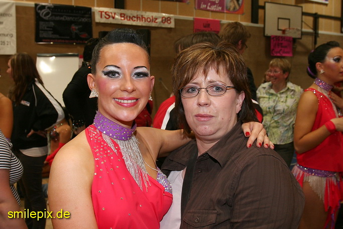 Buchholz 17.5.08 (1319).JPG